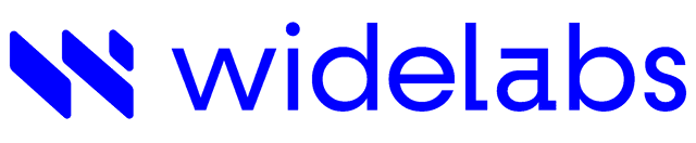 WideLabs