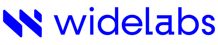 WideLabs